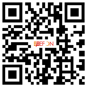 jxefon@m.bbscn.net